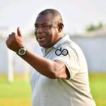 Ghana will qualify from the group stage – Hans Nunoo Sarpei