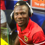 WAFU B U-17 tournament: Ghana lose opener to Nigeria