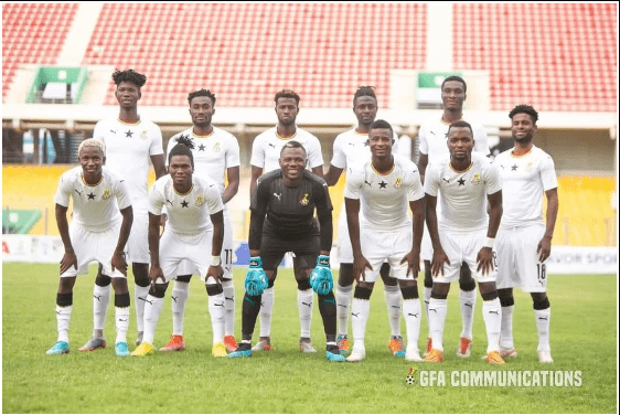 Black-Galaxies.png - Kickoffghana.com