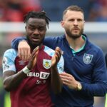 Wolves ‘disappointed’ after Hwang suffers abuse – Ghana Latest Football News, Live Scores, Results