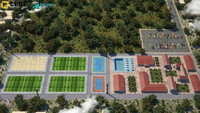 Pobiman.jpg - Kickoffghana.com