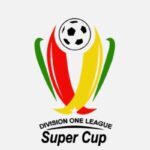 UCL qualification: Ghana winger Osman Bukari impress in Red Star Belgrade’s 2-0 win at Pyunik Yerevan