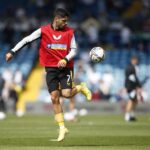 Kwame Thomas: British-born Ghanaian forward pushing to make Sutton United debut – Ghana Latest Football News, Live Scores, Results