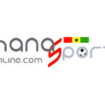 Ghana Premier League: Accra Lions announce big Turkish firm as main sponsor for season –