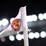 Neville Slams Manchester United For ‘Horrible’ Showing At Brentford