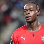 Sampaoli’s words after his first game in Andalusia