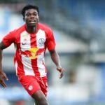 Sampaoli’s words after his first game in Andalusia