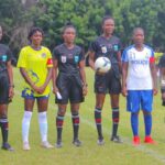 Malta Guinness WPL – Southern Zone Matchday three Preview