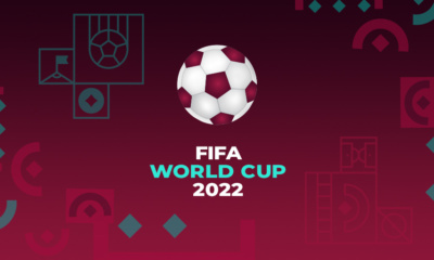 What You Need to Know About the 2022 World Cup As many teams and players look to carve out a niche for themselves in the 2022 World Cup, there are still many factors to consider, like the schedules, match fixtures, and other unique circumstances that make the upcoming World Cup a historical event. So, what do you know about the 2022 World Cup competition? Here are important tips on what makes it interesting and the important updates to keep handy. 2022 World Cup Schedule The World Cup games will start with the group stage matches, which start on 20th November 2022; it will be a fierce stage as only a handful of two countries can qualify for the round of 16 slated to begin on the 3rd December 2022. Once the round of 16 ends on the 6th of December, the 8 teams who sailed through will now embark towards the quarter-finals finals, where those eligible for the semi-finals and the third-place play-offs will be selected to begin their matches on the 13th and 17th of December. And of course, the finals will now occur on 18th December. The group games will be held across 8 stadiums in Qatar, which have been upgraded by government authorities to meet international standards, like the Al Bayt Stadium, Khalifa International Stadium, etc. Interesting Features of the Upcoming World Cup One of the interesting features of this year’s competition is the preparation and the amount of time allotted. It has always been a norm to give national teams ample time to prepare, train, and get ready for the competition, as major leagues usually wrap up the season prior to the world cup matches. However, as you have observed, the 2022 World Cup will be held in the middle of the season while major football leagues are still in session; thus, the national teams may lack the luxury to take their time and get their teams ready. There are other interesting highlights to look out for in the upcoming games. For instance, Sadio Mané may have won the African Cup of Nations and the European Champions. Still, he is yet to adorn his collections with the World Cup award, so only fate can tell if he can take his home country, Senegal, to the finish line. Even if your country is not slated to join the rest of the teams in this World Cup competition, there is an opportunity for you to line your pockets during this period. 1xBit has an interesting feature to follow as countries heat up for the upcoming games. The crypto gambling site has taken up the role of rewarding players with its huge sportsbook that spans football, live betting, and virtual betting. Think of another way of garnering gifts as the world cup rages, then the Ticket Rush tournament for you. The tournament is laced with a 3 BTC reward bag for players who want to bet on their favorite teams during the 2022 World Cup. 1xBit’s Offers Come in Handy for Qatar 2022 1xBit is changing the whole betting experience, you know. It starts from lying on your bed, and with only a few taps, you are registered on the website with just your email address. You will be rewarded with a Welcome Bonus of up to 7 BTC for the first four deposits. The online sportsbook is a huge platform with support for over 40 cryptocurrencies, anonymity, and multiple tournaments where you can earn crypto bonuses for participating. Bet on your national or best teams and earn with 1xBit - the 2022 World Cup is on!