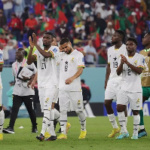 2022 FIFA World Cup: South Korea vs Ghana – Preview