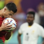 FEATURE| Three key takeaways from Ghana’s defeat to Portugal – 2022 World Cup 