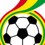 2022 World Cup: Black Stars attack must improve – Osei Kyei Mensah-Bonsu
