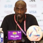 African Games: Black Satellites book semi-finals date with Senegal