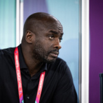 World Cup 2022: Tariq Lamptey confident Ghana can still progress from Group H despite Portugal loss