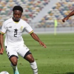 World Cup 2022: Ghana’s opponent South Korea yet to win 2nd group game in 64-years