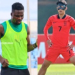 World Cup 2022: ‘Ghana has a game plan for South Korea clash’ – Coach Otto Addo