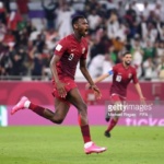 2022 FIFA World Cup: Player Ratings – Portugal 3-2 Ghana
