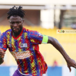 2022/23 Ghana Premier League: Week 9 Match Preview – Karela United vs Medeama SC