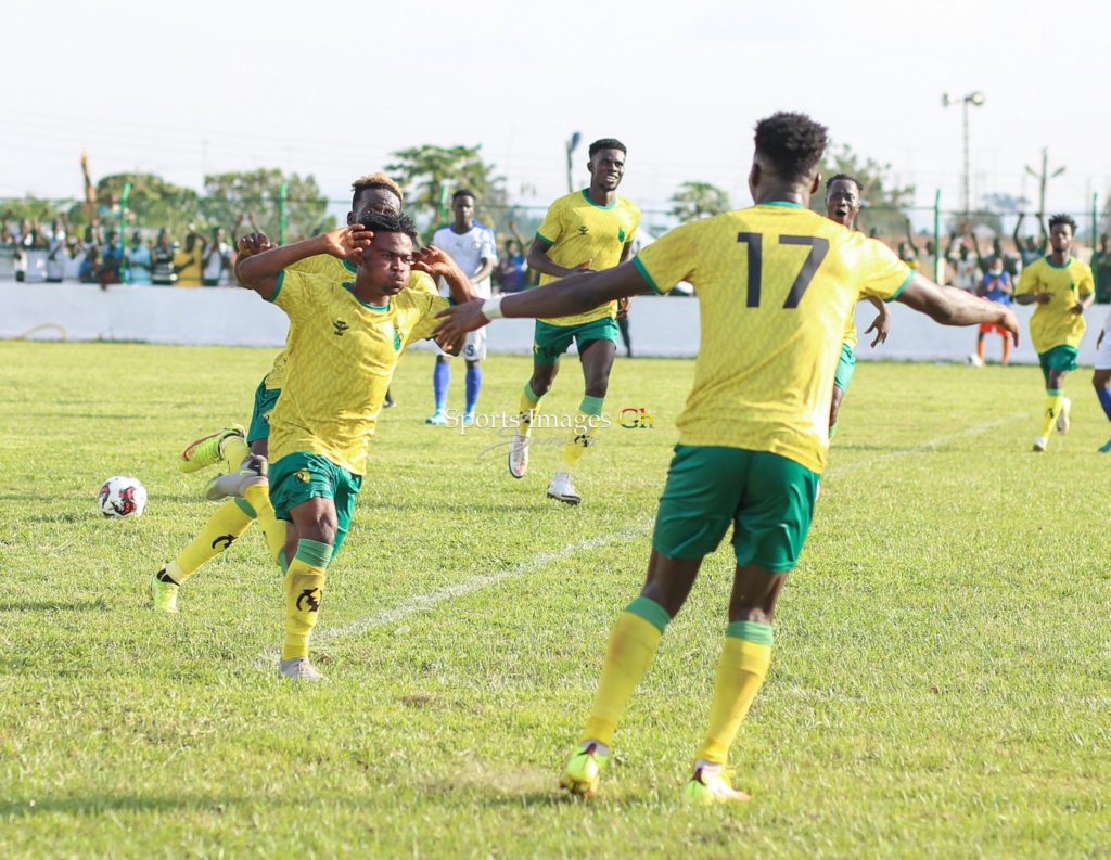 Bibiani-Goldstars.jpeg - Kickoffghana.com