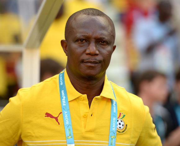 Kwesi-Appiah-1 - Kickoffghana.com