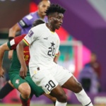 Al Ahly in race to sign Abdul Aziz Yakubu from Rio Ave