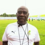 Berekum Chelsea forward Afriyie Mezack leads Ghana Premier League goal king race