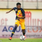 2022/23 Ghana Premier League: Week 10 Match Preview – Hearts of Oak v Bechem United