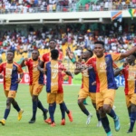 AFCON Qualifiers: Ticket prices for Ghana-Angola clash in Kumasi revealed