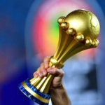 South Africa submit bid to host FIFA Women’s World Cup 2027