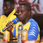 U-23 AFCON 2023: Players are monitored for Black Meteors call-up – Fred Acheampong