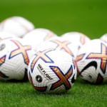 FA Cup fixture postponed as English club faces FA Investigation