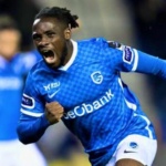 OFFICIAL: Abdul Fatawu Issahaku joins Leicester City on loan
