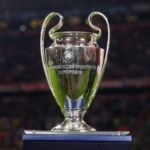 Germany, Madrid and Brits abroad – a European Cup love affair