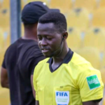 Asante Kotoko unveil five-member communication team ahead of new season