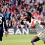 Report- Bechem United earn valuable point away at Asante Kotoko