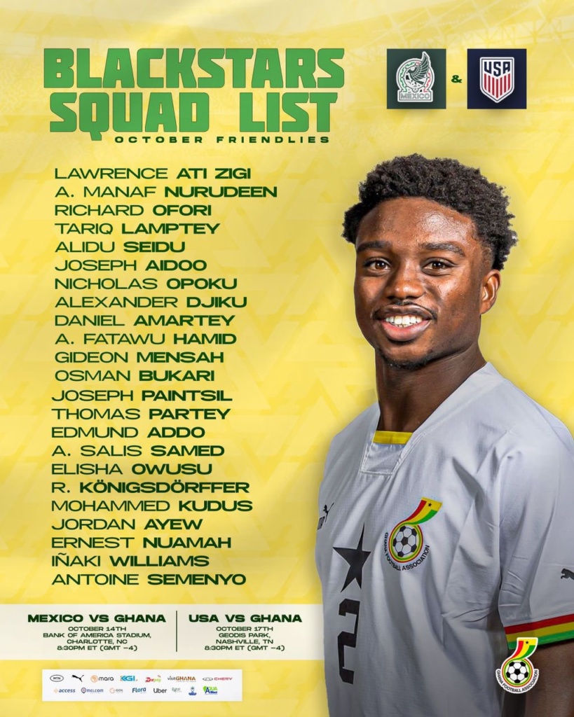 F7mpDplWwAAuxfV-1 - Kickoffghana.com