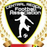 Greater Accra, Eastern, Brong Ahafo record wins on day three of KGL Foundation Inter regional U-17 cahmpionship
