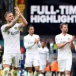 Leeds news emerges on potential exit for “explosive” star