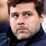 “Tottenham appreciate him” – Fabrizio Romano shares latest on Premier League midfielder linked with a deadline day move