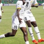Accra Lions face off with Hearts of Oak Tuesday