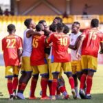 2023/24 Ghana Premier League Week 9: Match Report – Hearts of Oak 1-1 Karela United
