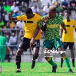Wolves now express interest to sign “dangerous” Osayi-Samuel for O’Neil