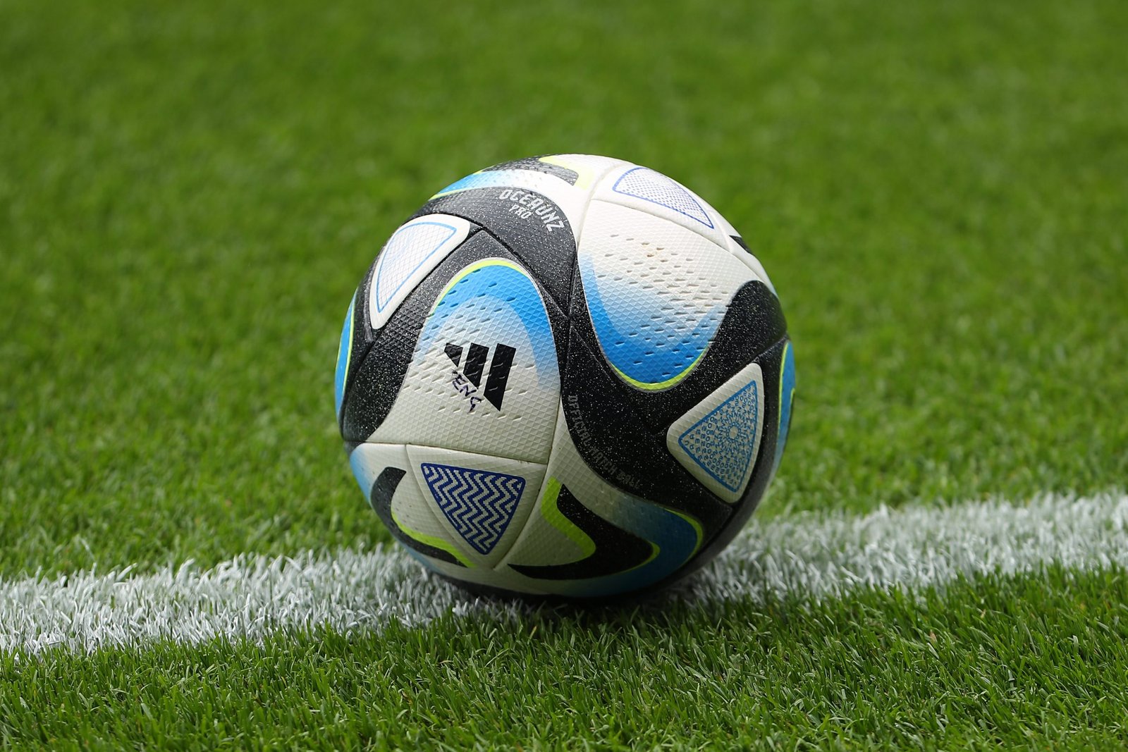 kickoffghana