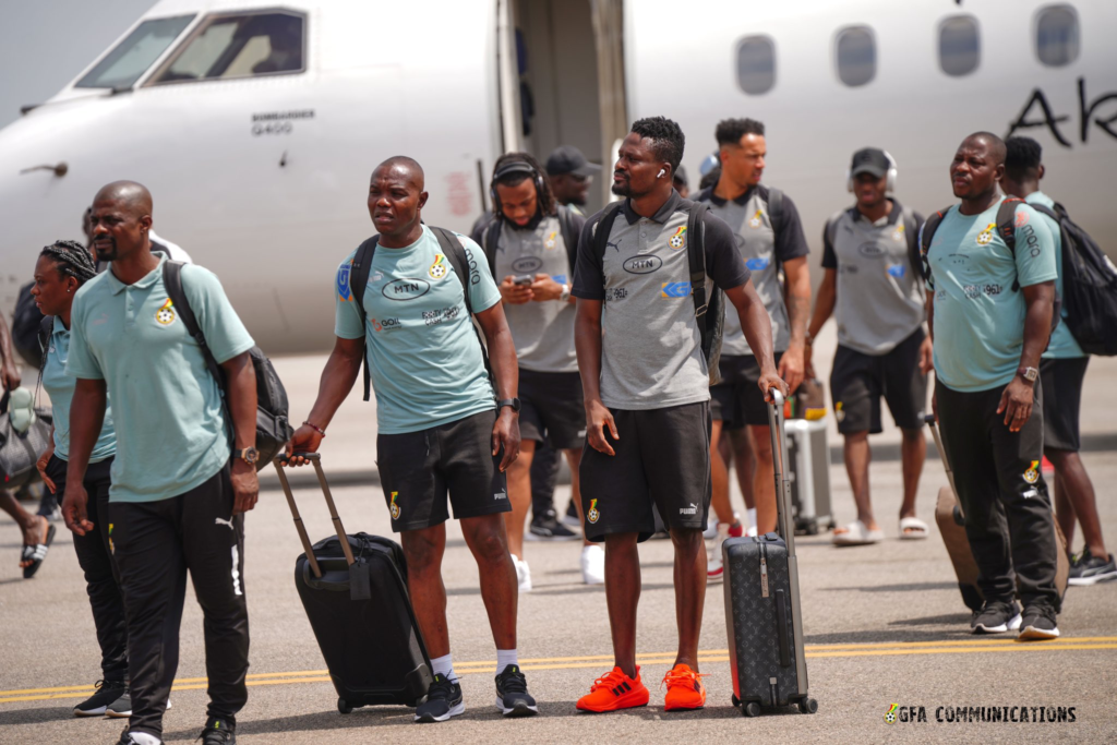 image-1 - Kickoffghana.com