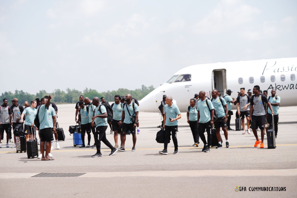 image - Kickoffghana.com