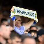 3 players Leeds could sell to fund January spree including £25m star