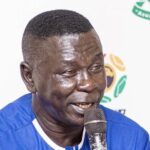 Ghana winger Kamaldeen Sulemana cameos in Southampton’s big win over Preston