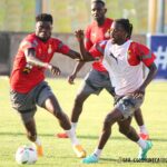 2023/24 Ghana Premier League: Week 17 Match Preview – Bibiani Gold Stars v Legon Cities