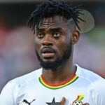 We gave Martin Koopman full responsibility over player selection – Hearts of Oak board