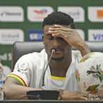 AFCON 2023: Chris Hughton not solely responsible for Ghana’s disaster